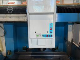 KONDIA HM 1060