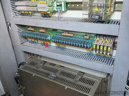 KONDIA HM 1060
