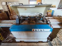 OMGA T 2010 NC