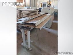OMGA T 2010 NC