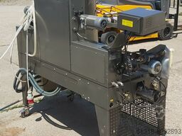 GIRO Girplus Rs Classic