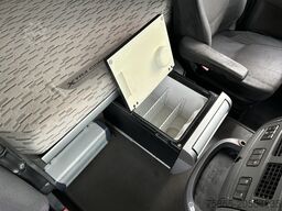 DAF XF 440 FT SC / Smart Tacho V2 / 2 Tanks / Stand...