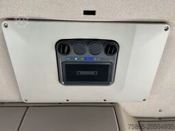 DAF XF 440 FT SC / Smart Tacho V2 / 2 Tanks / Stand...