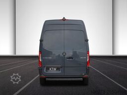 Mercedes-Benz Sprinter 315 CDI Kasten,3924mm,Automatik,LED