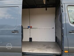 Mercedes-Benz Sprinter 315 CDI Kasten,3924mm,Automatik,LED