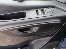 Mercedes-Benz Sprinter 315 CDI Kasten,3924mm,Automatik,LED