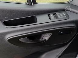 Mercedes-Benz Sprinter 317 Maxi,9GTronic,MBUX,Kamera