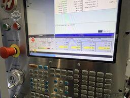 Werkzeugmaschinen NC-Service GmbH Werkzeugmaschinen NC-Service GmbH Werkzeugmaschinen NC-Service GmbH