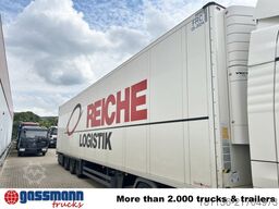 Schmitz SKO 24/L-13.4 FP 25