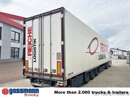 Schmitz SKO 24/L-13.4 FP 25