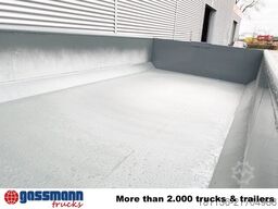 Kenta Industrial Tools en Service Kenta Industrial Tools en Service Kenta Industrial Tools en Service