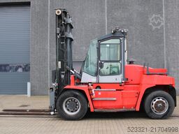 Kalmar DCE120-6