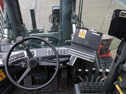 Friedrich Dorner GmbH Friedrich Dorner GmbH Friedrich Dorner GmbH