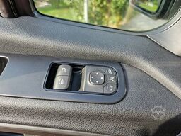 Mercedes-Benz Sprinter 319 CDI 4x4 Allrad 9-G Automatik L4H2