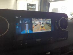 Mercedes-Benz Sprinter 317 CDI,L2H2,Automatik,Kamera,Navi