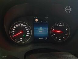 Mercedes-Benz Sprinter 317 CDI,L2H2,Automatik,Kamera,Navi