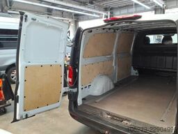 Mercedes-Benz Vito116CDI KA Extralang,Automatik,Klima,Kamera