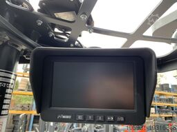 *Sonstige Actil L1350