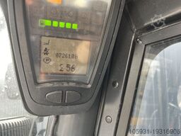 Linde H25T-02