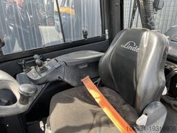 Linde H25T-02