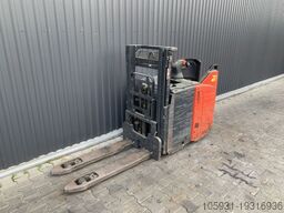 Linde D12SP