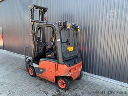 Linde E16P-02