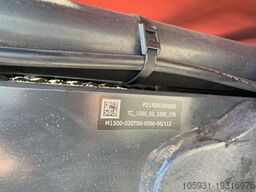 Linde R12B