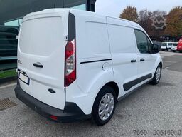 Ford Connect 200 - 3 posti - Km 153.000 -