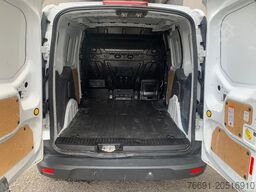 Ford Connect 200 - 3 posti - Km 153.000 -