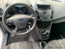 Ford Connect 200 - 3 posti - Km 153.000 -