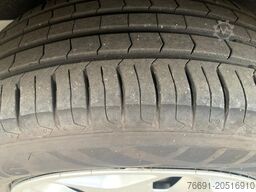 Ford Connect 200 - 3 posti - Km 153.000 -