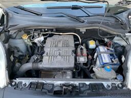 FIAT Fiorino - Natural Power - Metano