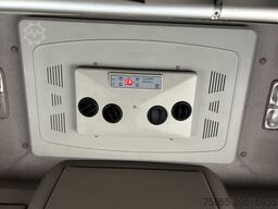 DAF CF 400 FT Space Cab / 945 dkm / Smart Tacho V2 ...