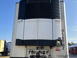 Krone Cool Liner / Carrier Vector 1850 mt / Frigo Box...