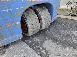 Centre Machine Outils Industrie Centre Machine Outils Industrie Centre Machine Outils Industrie