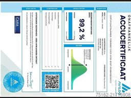 soni machines e.K. soni machines e.K. soni machines e.K.