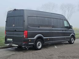 VOLKSWAGEN CRAFTER 35 2.0 RWD ac EURO6