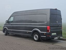 VOLKSWAGEN CRAFTER 35 2.0 RWD ac EURO6