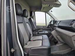 VOLKSWAGEN CRAFTER 35 2.0 RWD ac EURO6