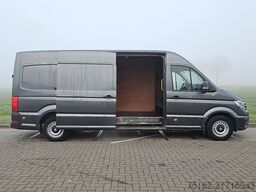 VOLKSWAGEN CRAFTER 35 2.0 RWD ac EURO6