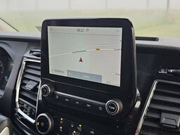 FORD TRANSIT CUSTOM 2.0 L1H1 SPORT 185Pk !