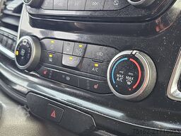 FORD TRANSIT CUSTOM 2.0 L1H1 SPORT 185Pk !