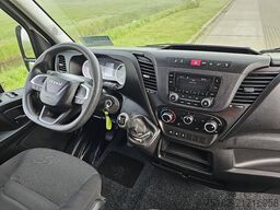 IVECO DAILY 35C14 L2H2 Dubbellucht AC!