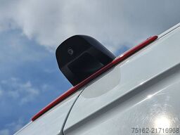 MERCEDES-BENZ SPRINTER 317 L2H2 Mbux RWD Euro6!