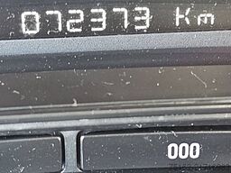 OPEL COMBO 1.5 L2 2xZijdeur NAP AC!