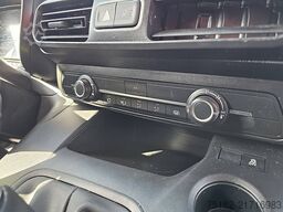 OPEL COMBO 1.5 L2 2xZijdeur NAP AC!