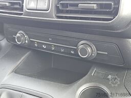 OPEL COMBO 1.5 L2 2xZijdeur NAP AC!