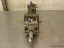 Hoerbiger DZC-5100EN/300