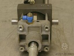 Hoerbiger DZC-5100EN/250