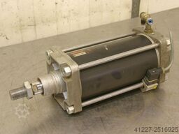 Hoerbiger DZ-5125/160